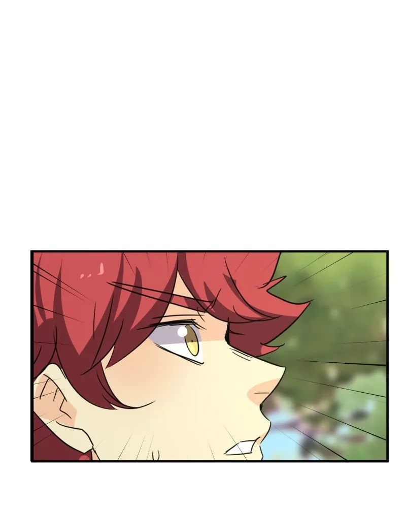 Read unOrdinary chapter 287 image 80 on Lezhin