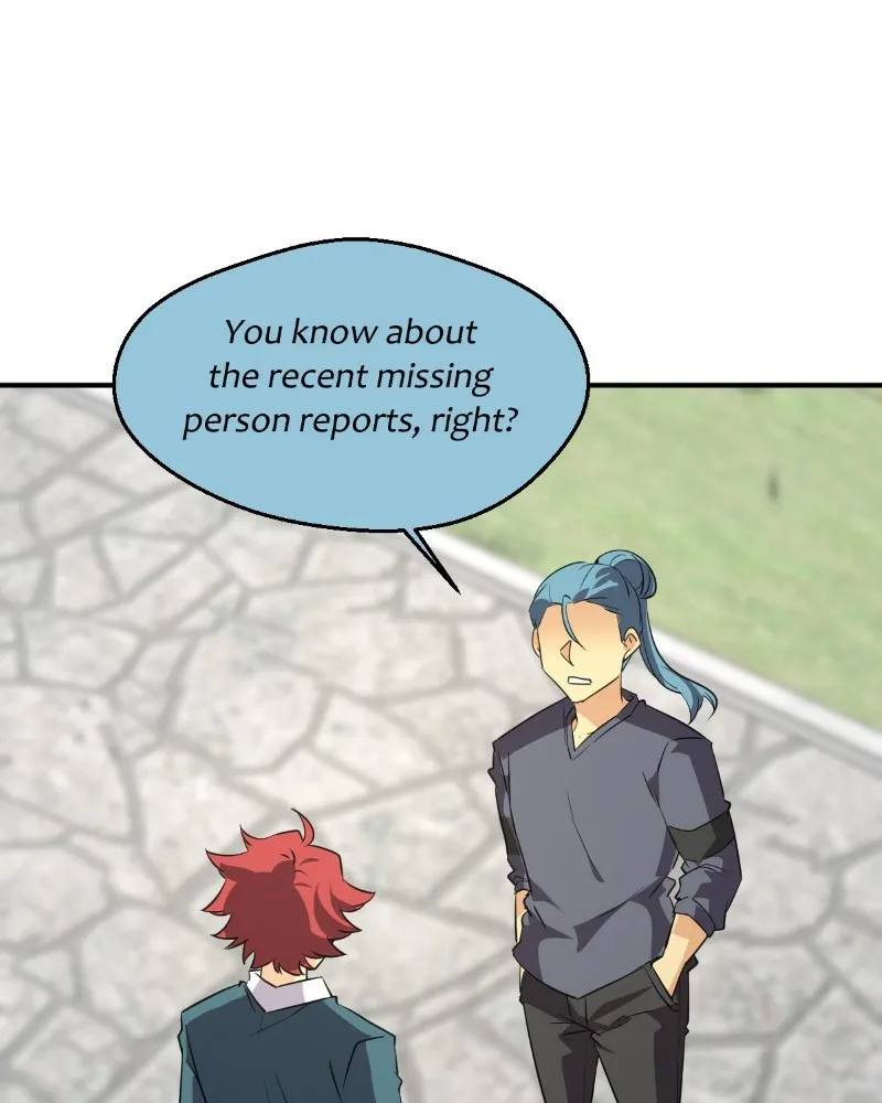 Read unOrdinary chapter 287 image 81 on Lezhin