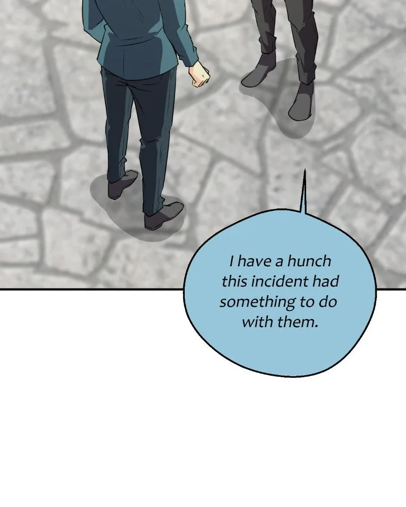 Read unOrdinary chapter 287 image 82 on Lezhin