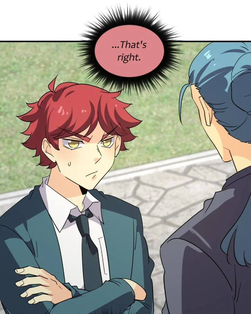 Read unOrdinary chapter 287 image 83 on Lezhin
