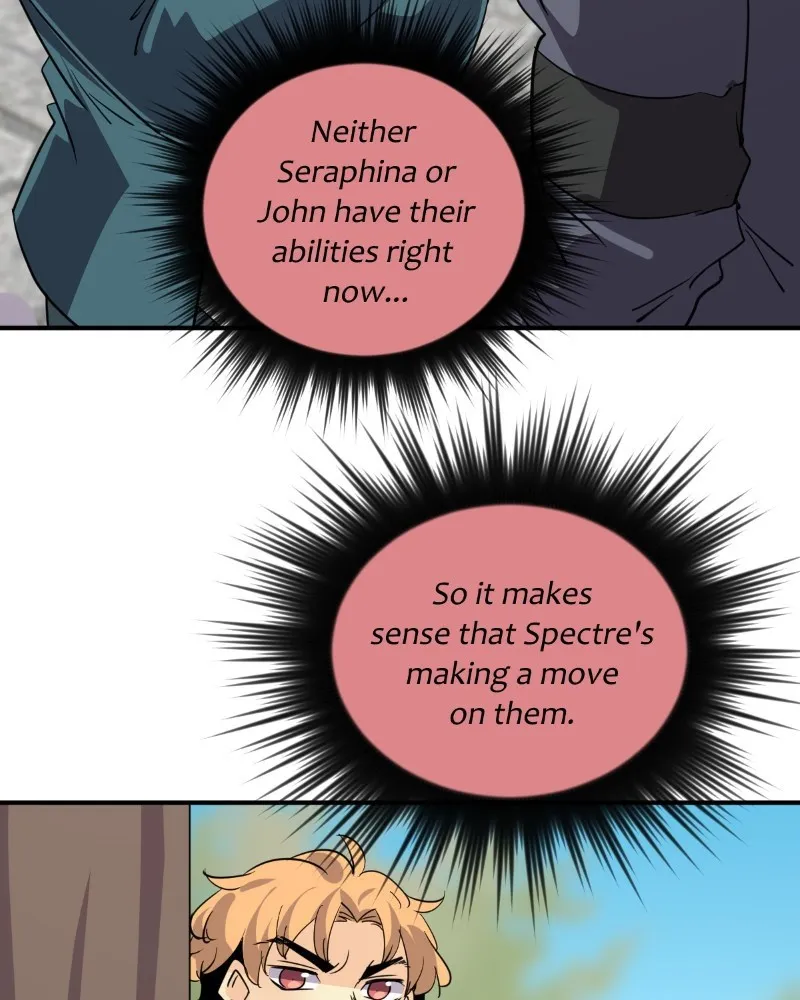 Read unOrdinary chapter 287 image 84 on Lezhin