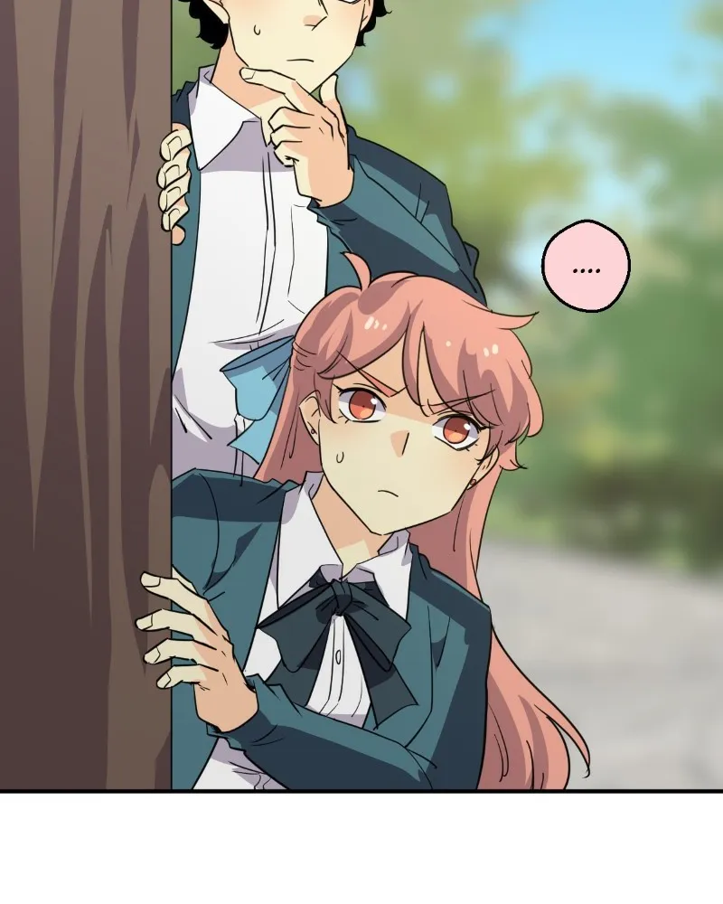 Read unOrdinary chapter 287 image 85 on Lezhin