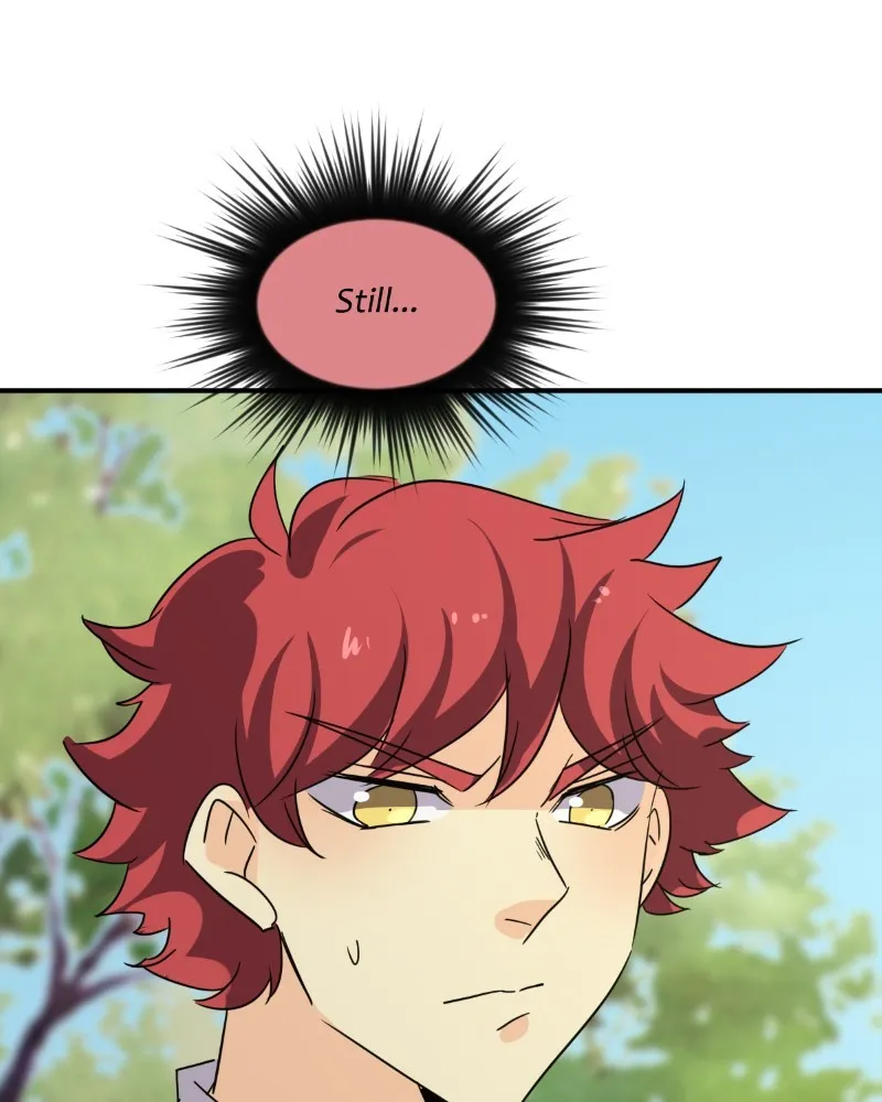 Read unOrdinary chapter 287 image 86 on Lezhin