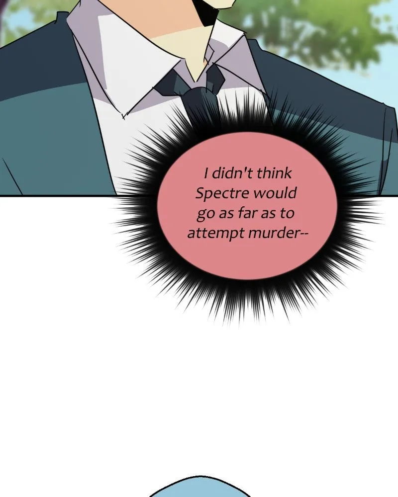 Read unOrdinary chapter 287 image 87 on Lezhin