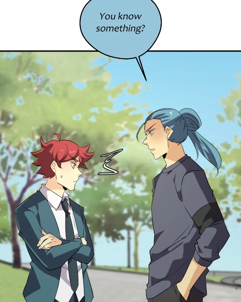 Read unOrdinary chapter 287 image 88 on Lezhin