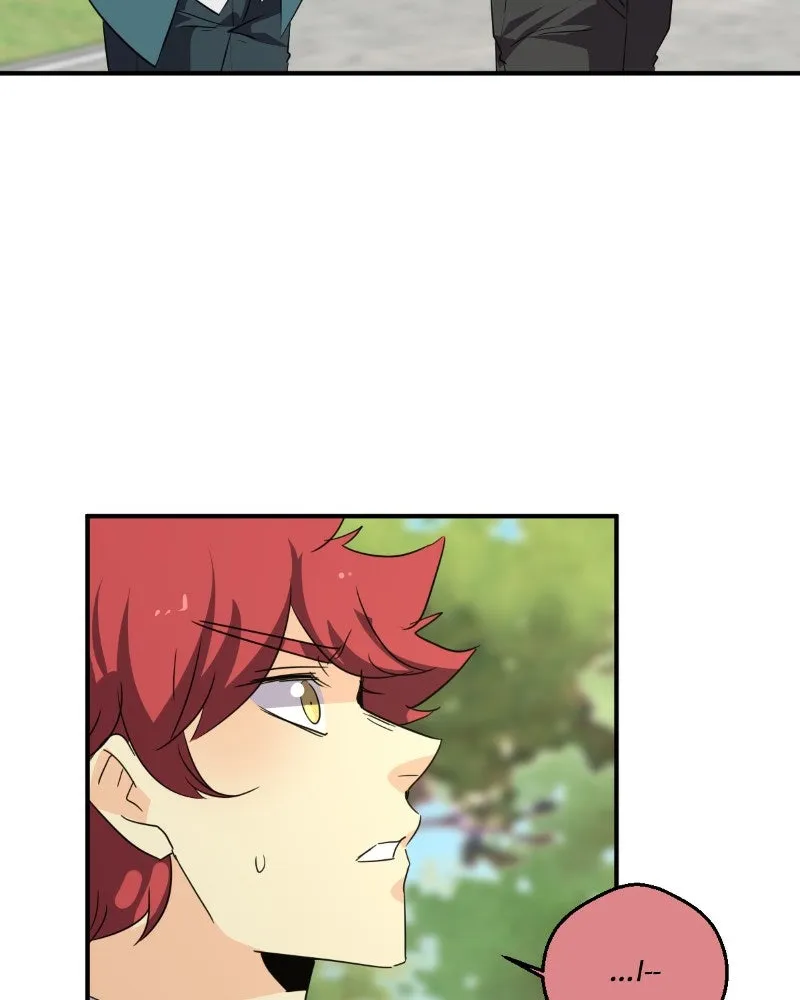 Read unOrdinary chapter 287 image 89 on Lezhin