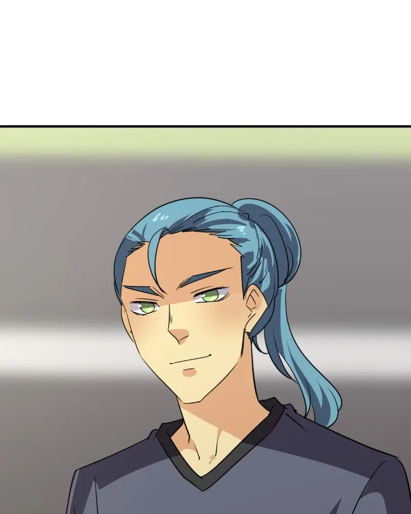 Read unOrdinary chapter 287 image 9 on Lezhin
