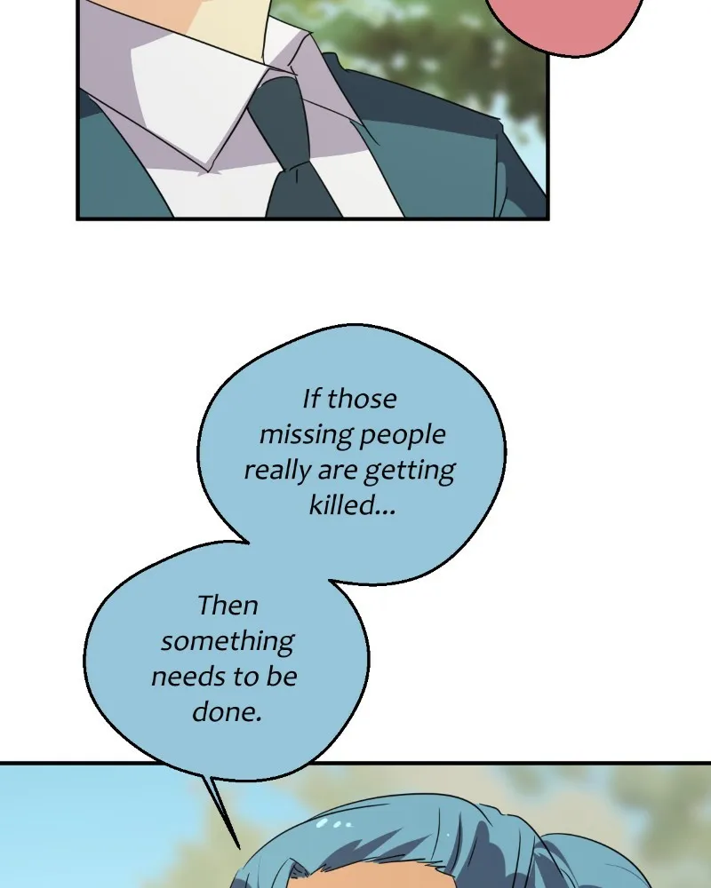 Read unOrdinary chapter 287 image 90 on Lezhin
