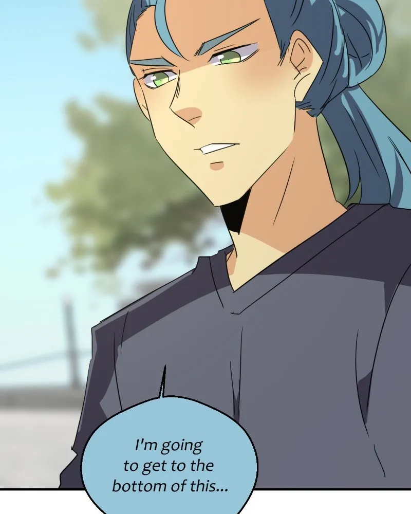 Read unOrdinary chapter 287 image 91 on Lezhin