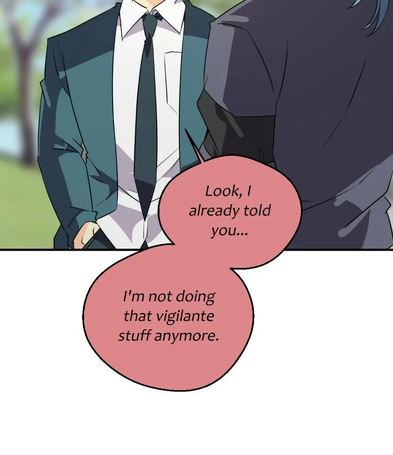 Read unOrdinary chapter 287 image 93 on Lezhin