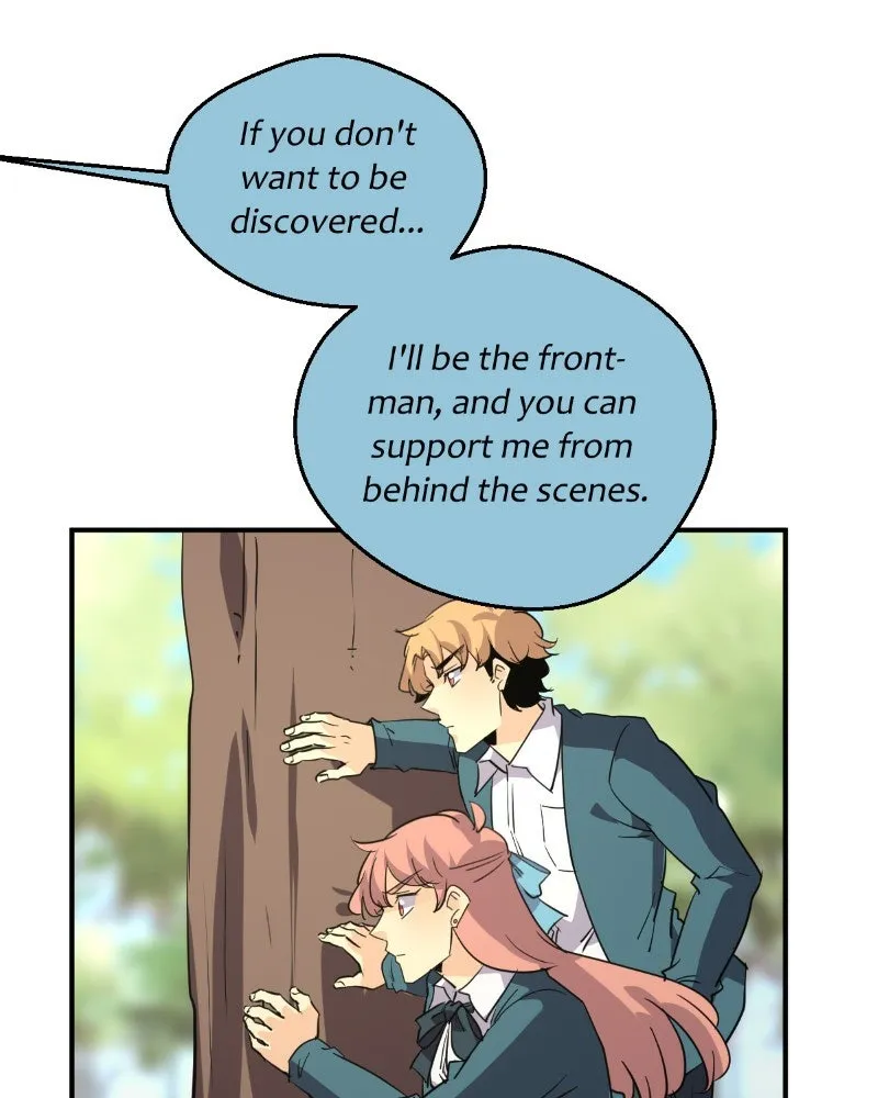 Read unOrdinary chapter 287 image 95 on Lezhin
