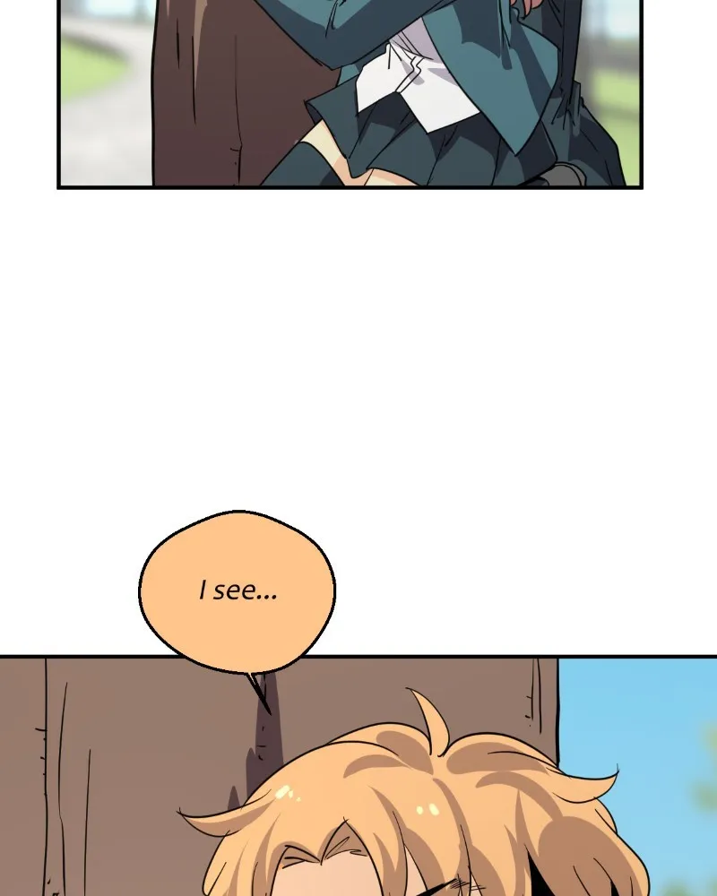 Read unOrdinary chapter 287 image 96 on Lezhin