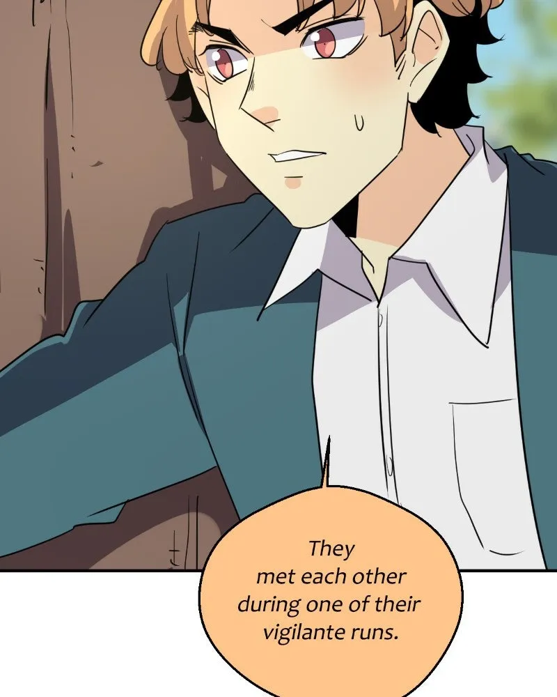 Read unOrdinary chapter 287 image 97 on Lezhin
