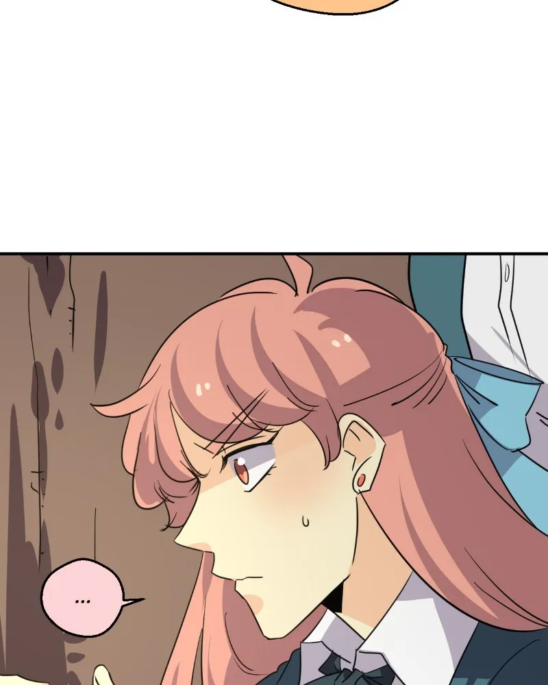 Read unOrdinary chapter 287 image 98 on Lezhin