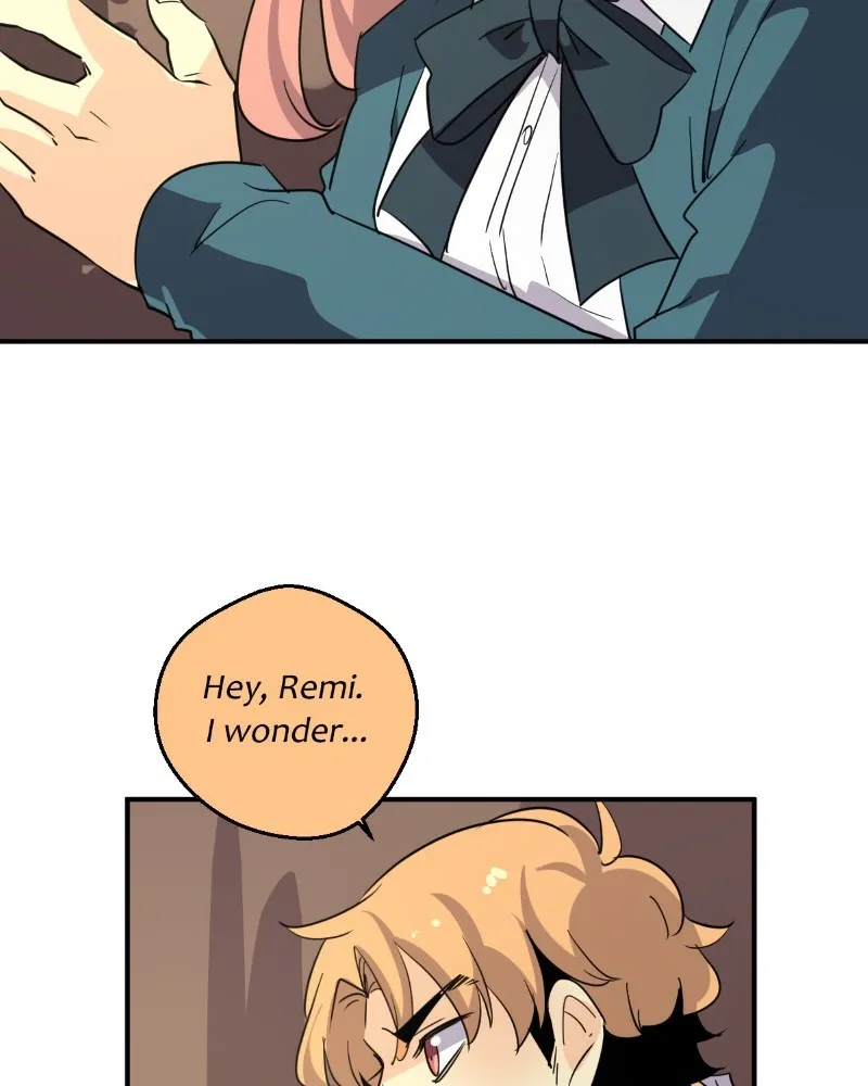 Read unOrdinary chapter 287 image 99 on Lezhin