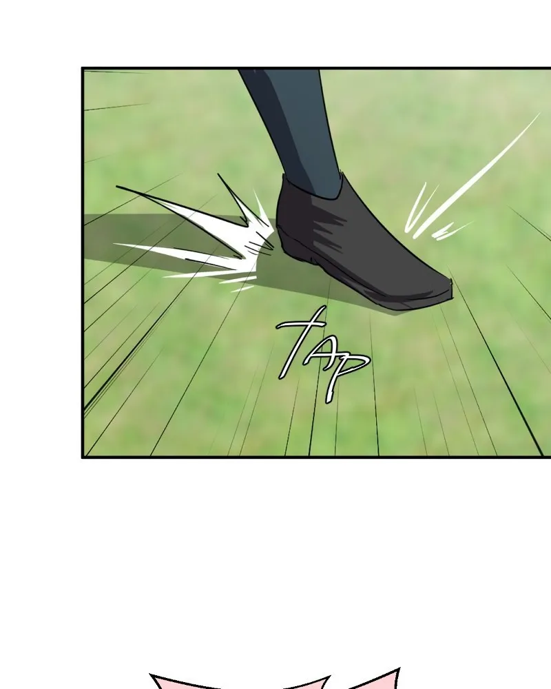 Read unOrdinary chapter 288 image 1 on Lezhin