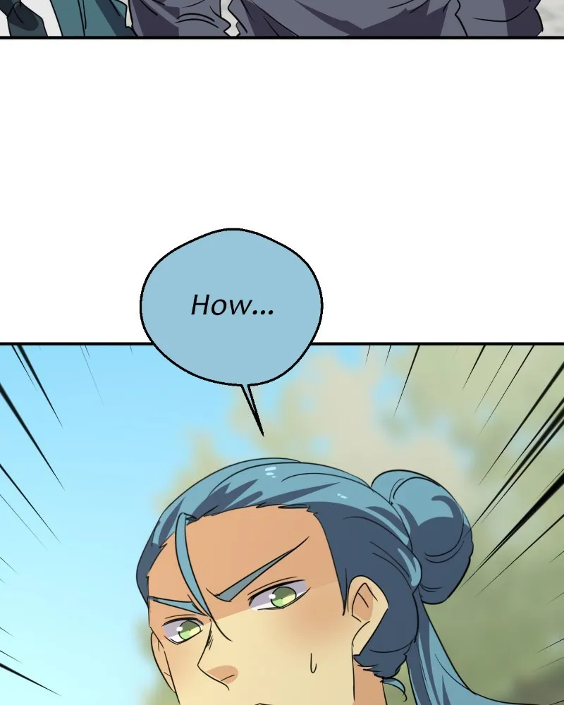 Read unOrdinary chapter 288 image 10 on Lezhin
