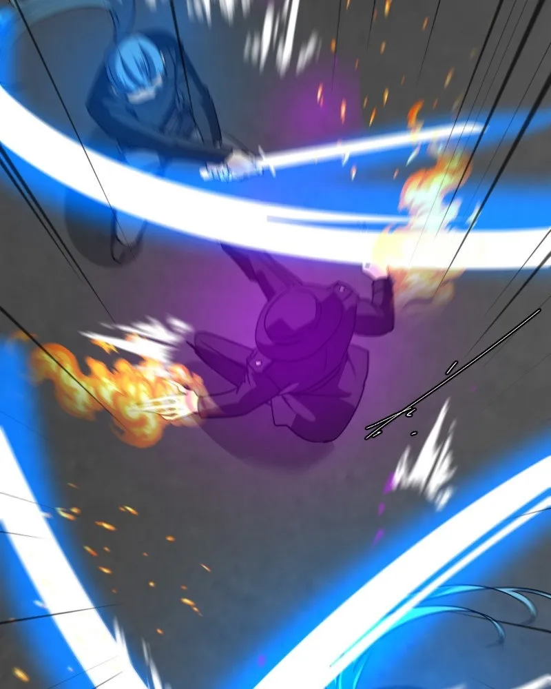 Read unOrdinary chapter 288 image 100 on Lezhin