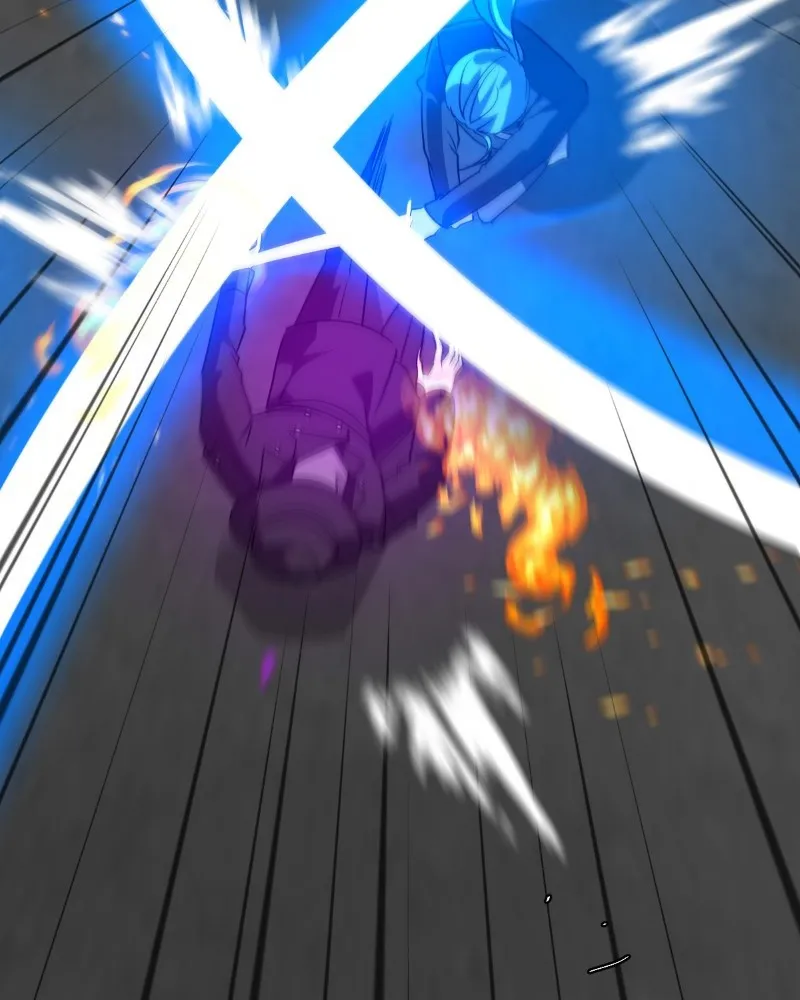 Read unOrdinary chapter 288 image 101 on Lezhin