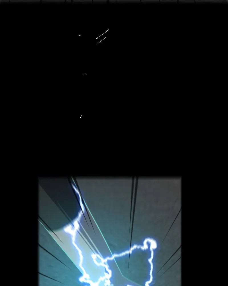 Read unOrdinary chapter 288 image 102 on Lezhin