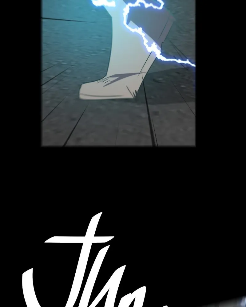 Read unOrdinary chapter 288 image 103 on Lezhin