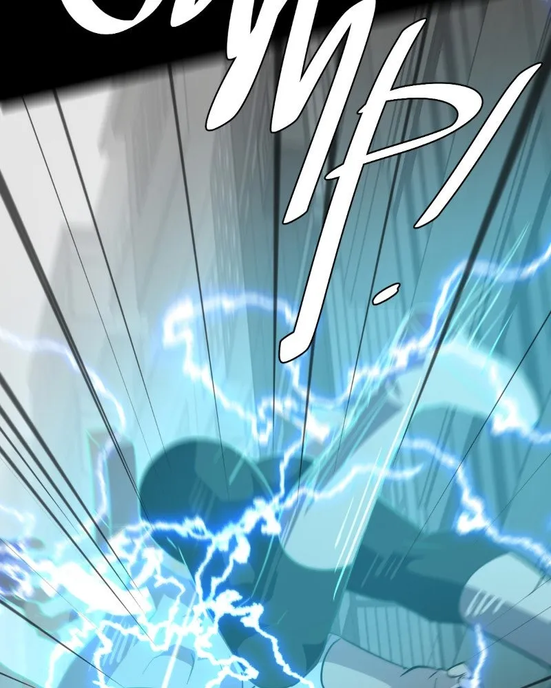 Read unOrdinary chapter 288 image 104 on Lezhin