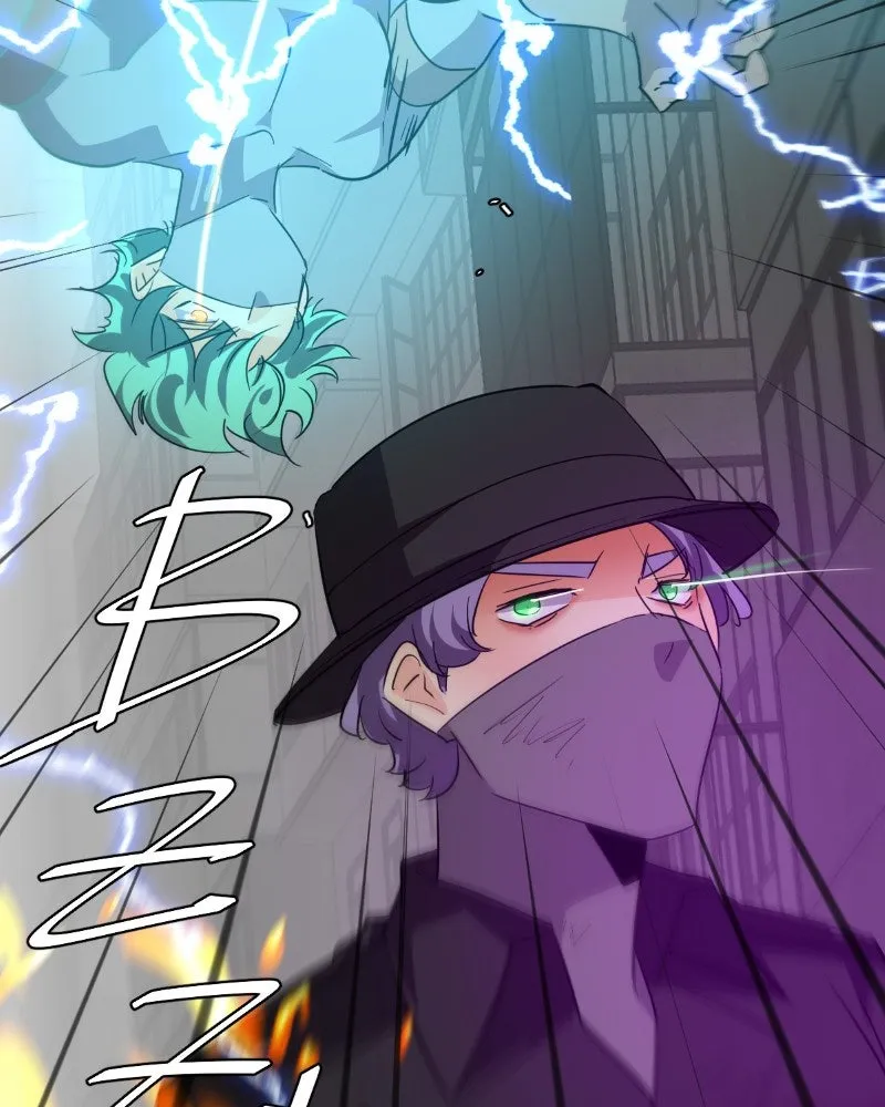 Read unOrdinary chapter 288 image 105 on Lezhin