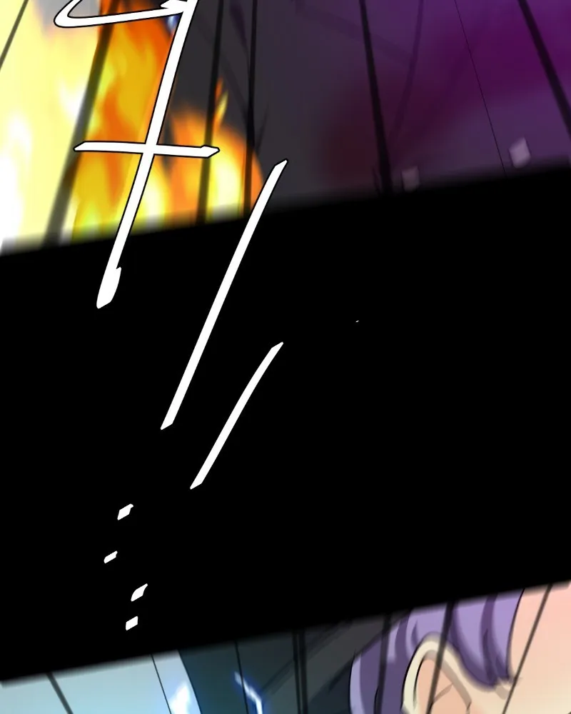 Read unOrdinary chapter 288 image 106 on Lezhin