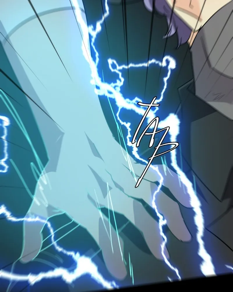 Read unOrdinary chapter 288 image 107 on Lezhin
