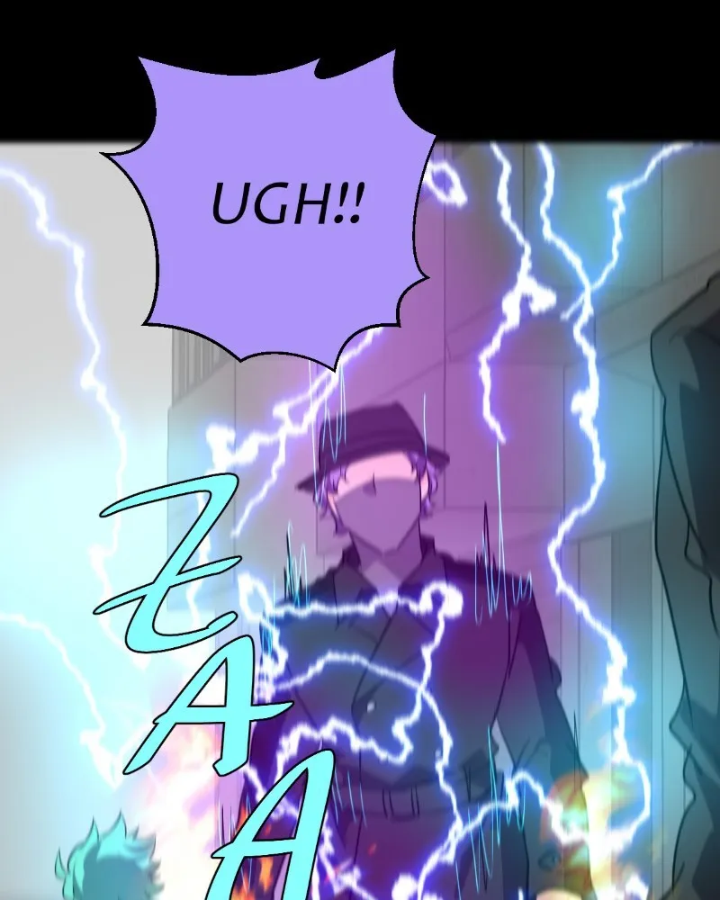 Read unOrdinary chapter 288 image 109 on Lezhin