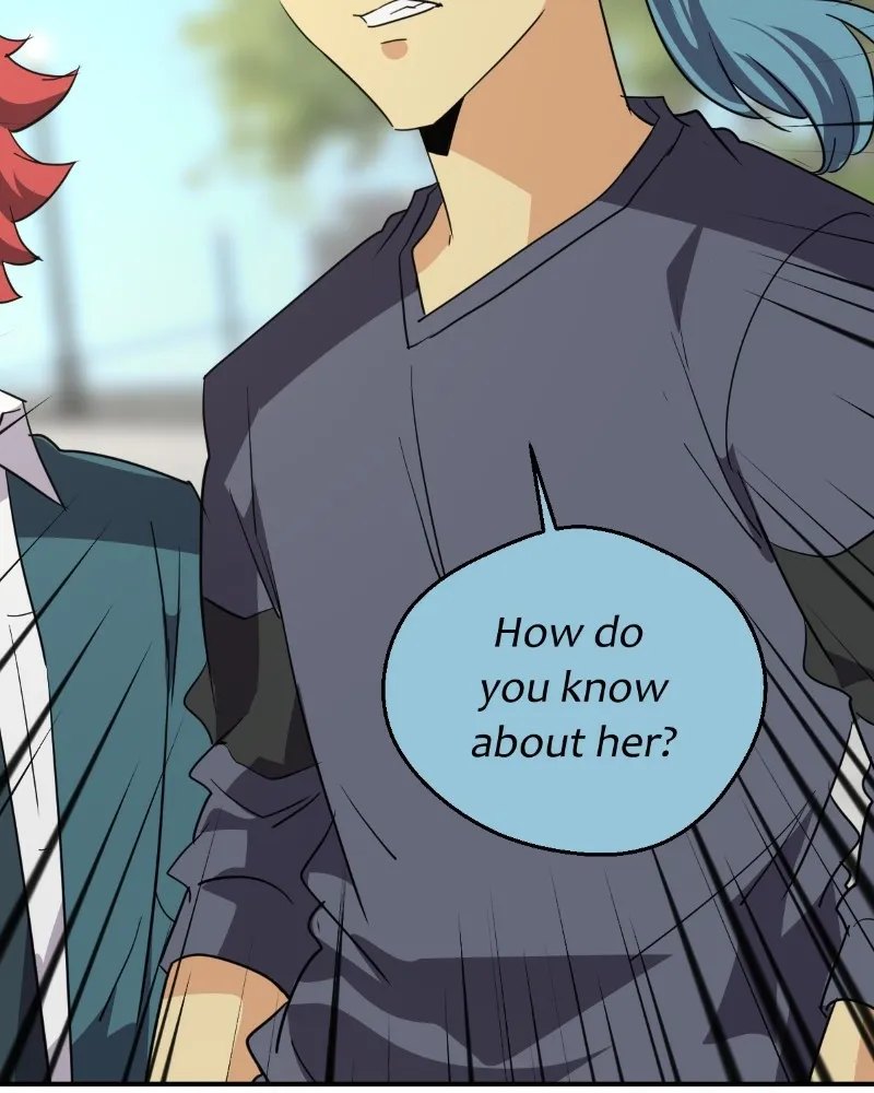 Read unOrdinary chapter 288 image 11 on Lezhin
