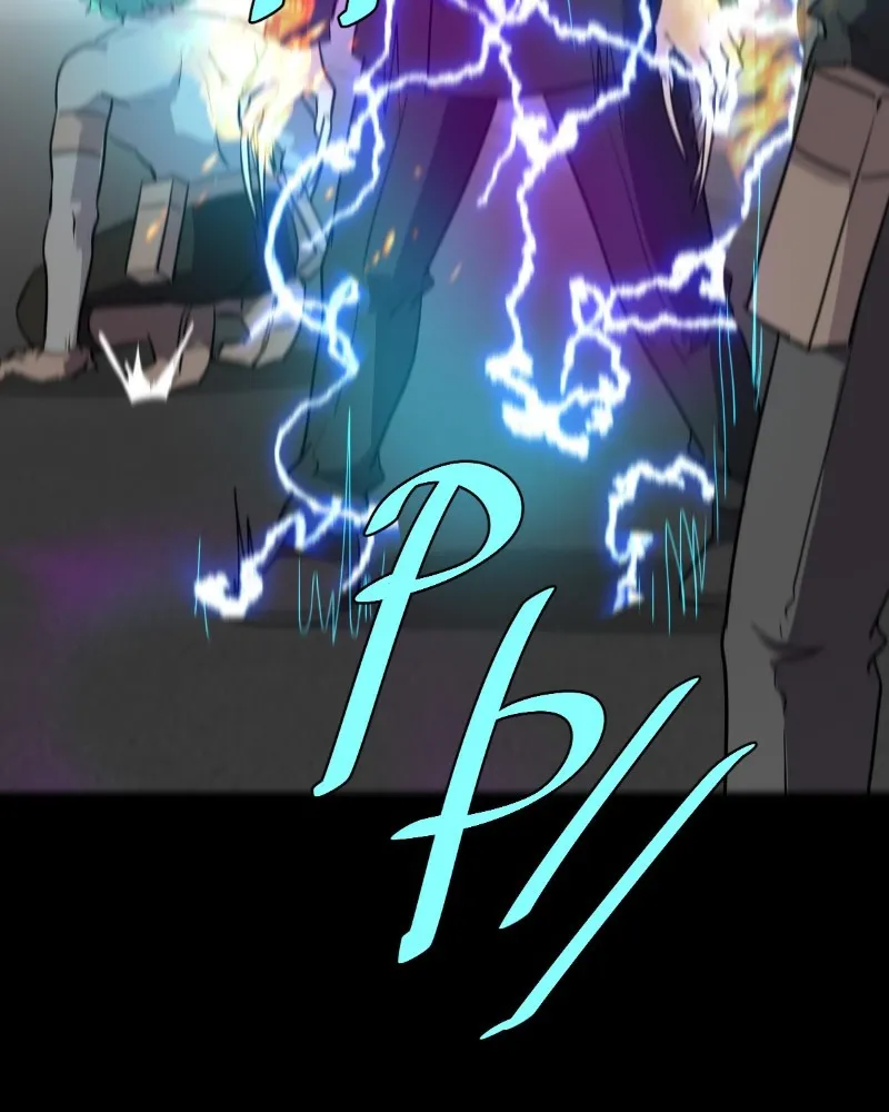Read unOrdinary chapter 288 image 110 on Lezhin