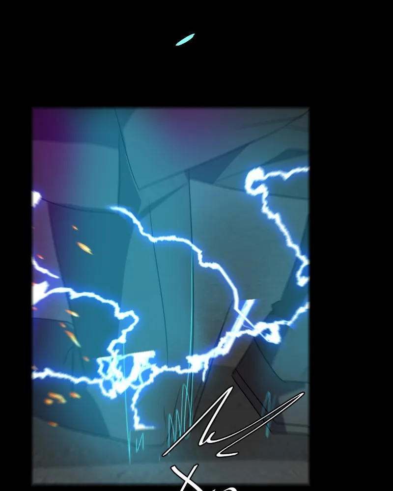 Read unOrdinary chapter 288 image 111 on Lezhin