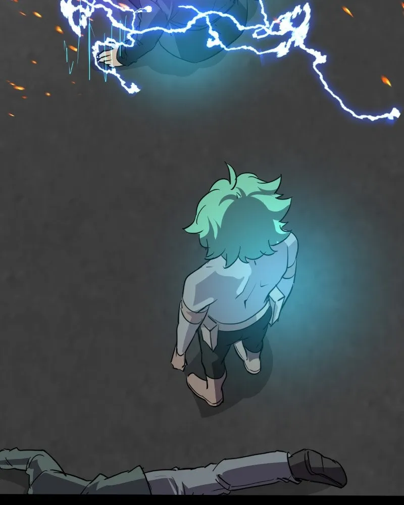Read unOrdinary chapter 288 image 114 on Lezhin