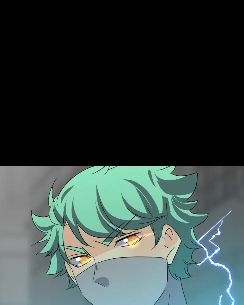 Read unOrdinary chapter 288 image 115 on Lezhin