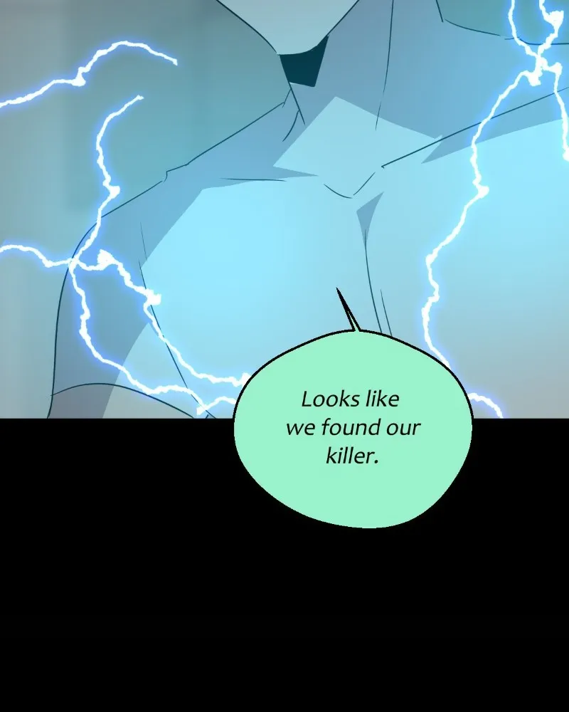 Read unOrdinary chapter 288 image 116 on Lezhin