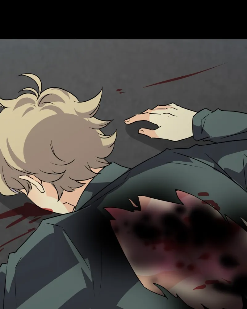 Read unOrdinary chapter 288 image 117 on Lezhin