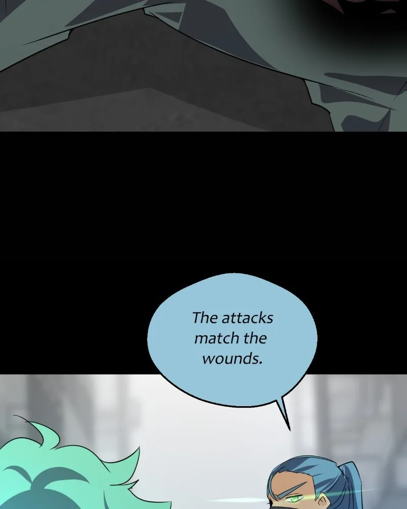 Read unOrdinary chapter 288 image 118 on Lezhin