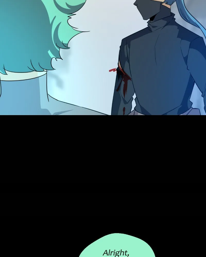 Read unOrdinary chapter 288 image 119 on Lezhin