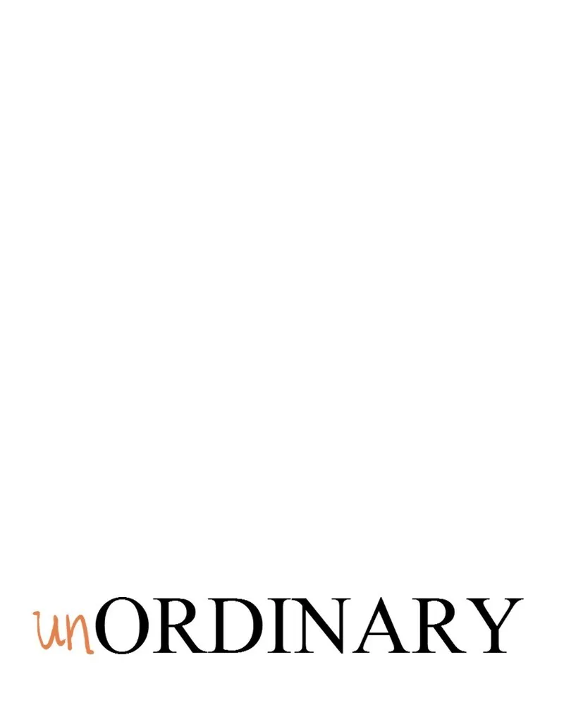 Read unOrdinary chapter 288 image 12 on Lezhin