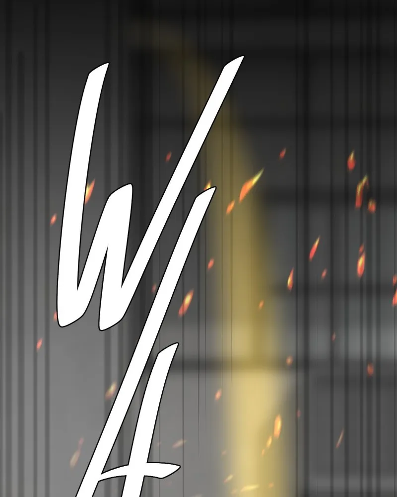 Read unOrdinary chapter 288 image 122 on Lezhin