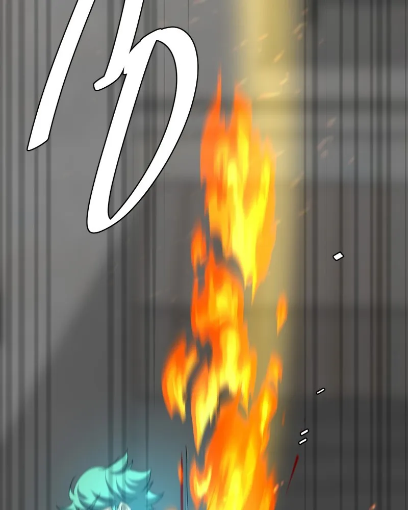 Read unOrdinary chapter 288 image 123 on Lezhin