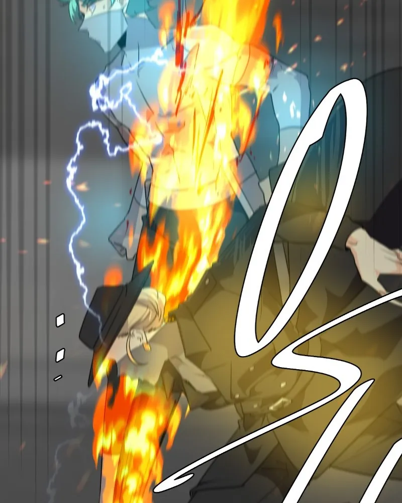 Read unOrdinary chapter 288 image 124 on Lezhin