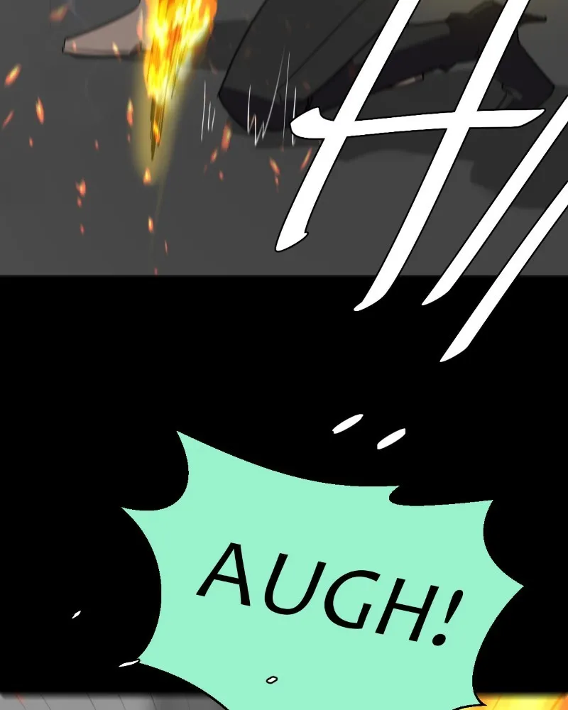 Read unOrdinary chapter 288 image 125 on Lezhin