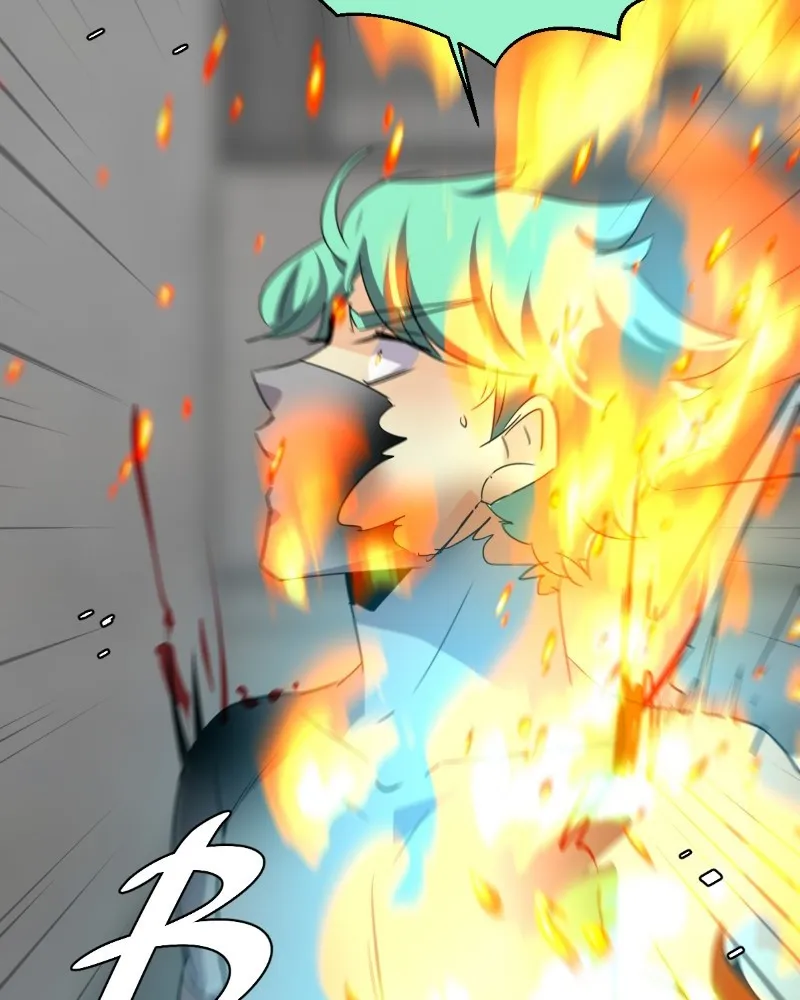Read unOrdinary chapter 288 image 126 on Lezhin