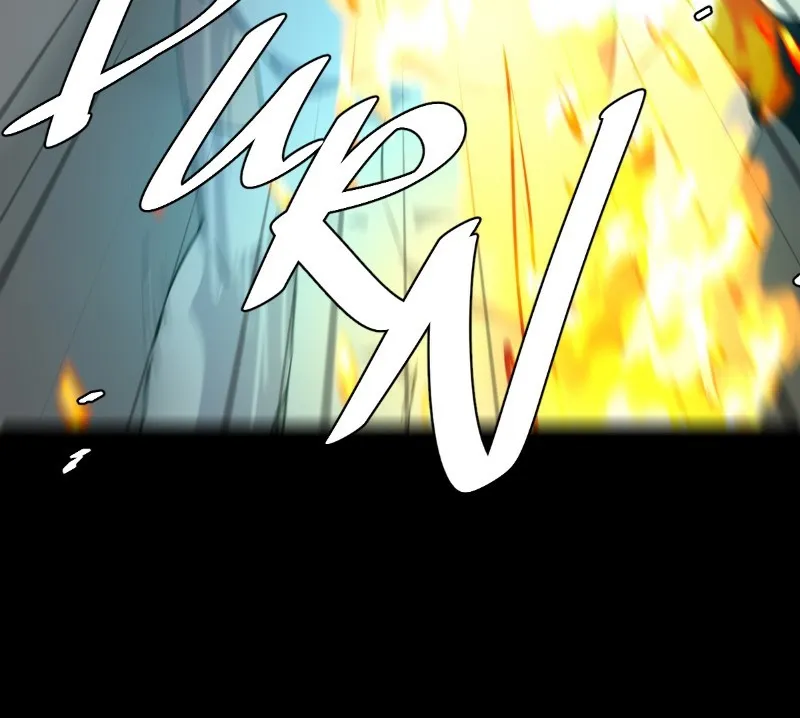 Read unOrdinary chapter 288 image 127 on Lezhin