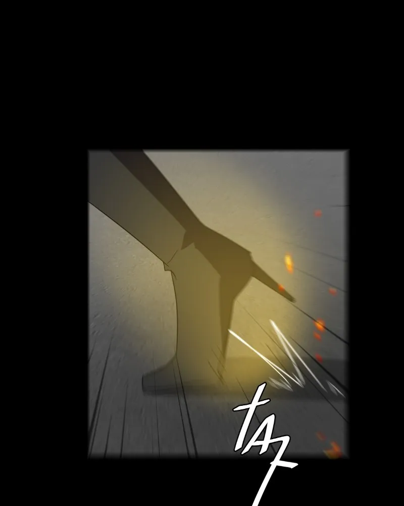 Read unOrdinary chapter 288 image 128 on Lezhin