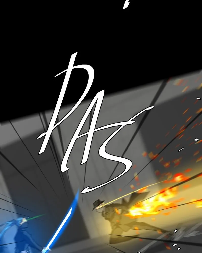 Read unOrdinary chapter 288 image 129 on Lezhin