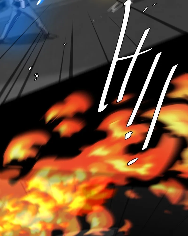 Read unOrdinary chapter 288 image 130 on Lezhin