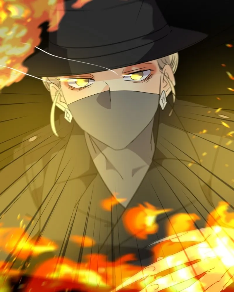 Read unOrdinary chapter 288 image 131 on Lezhin